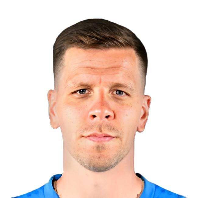 W. Szczęsny