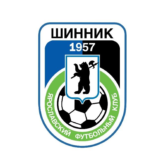 Шинник