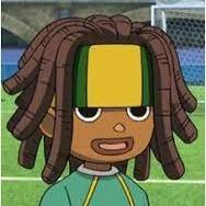 Maximino