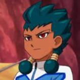 Zack Avalon