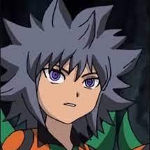 Bael