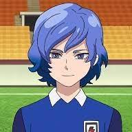 Mizukamiya