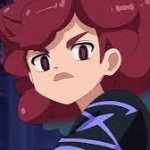 Meissa