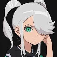 Yurika