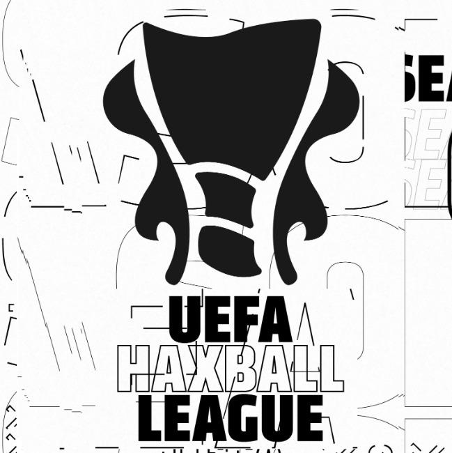 Premier League Season 6