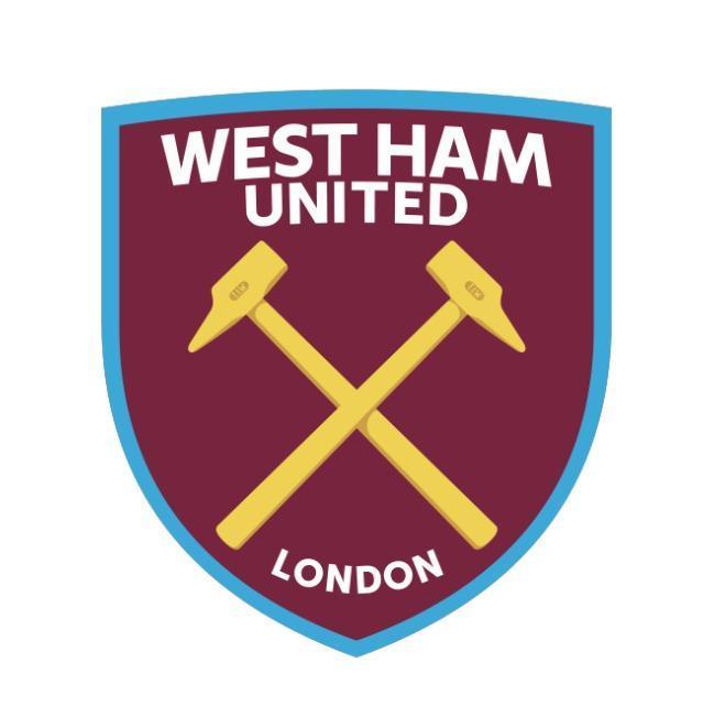 West Ham