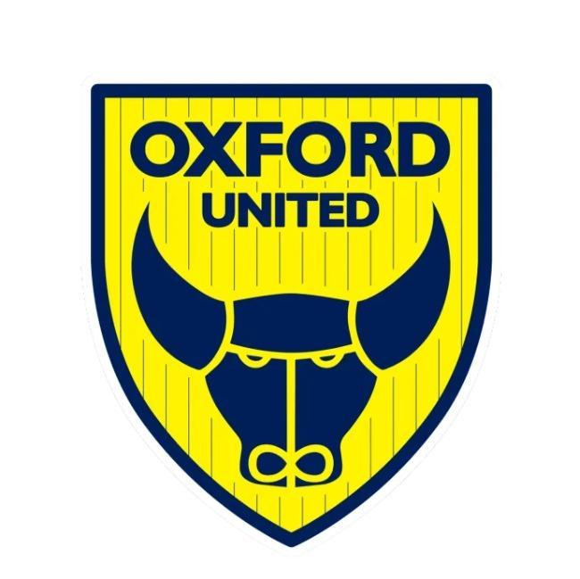 Oxford United