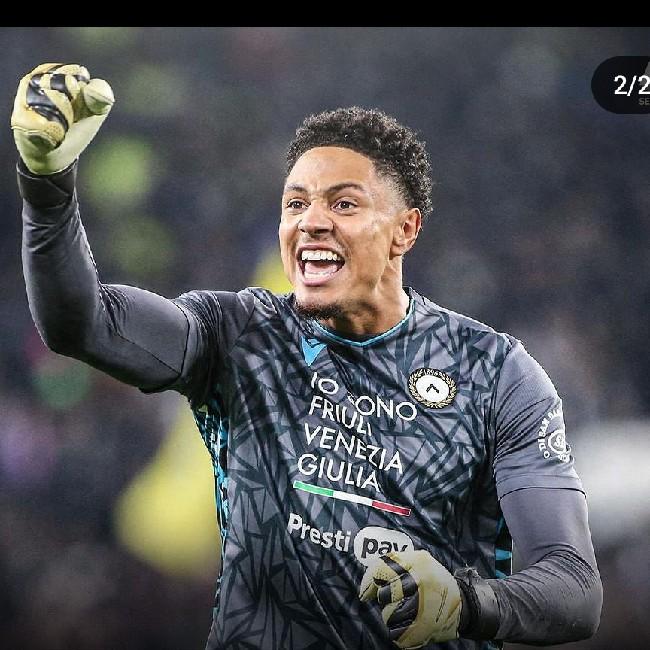 G/ De Champs 🇲🇦