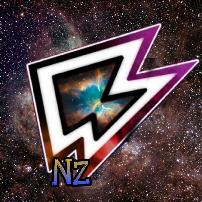 ⚡ℕ𝕆𝕍𝔸ℤ𝕌𝕄𝔸 ⚡🌌