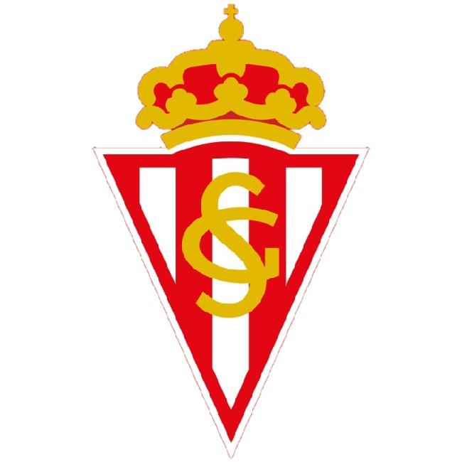 Sporting de Gijón
