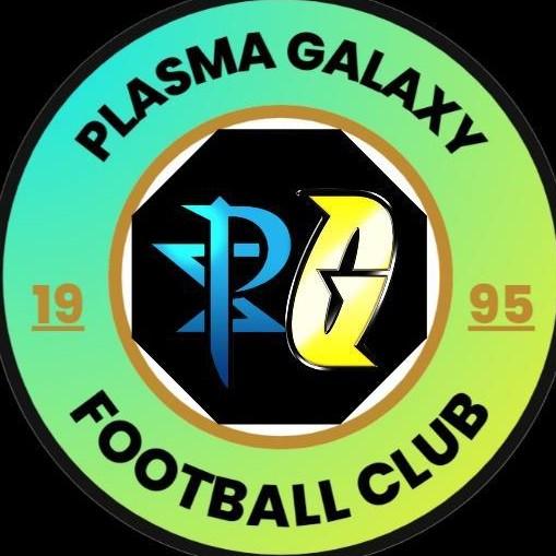Plasma Galaxy FC