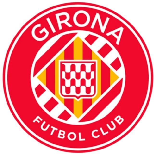 Girona