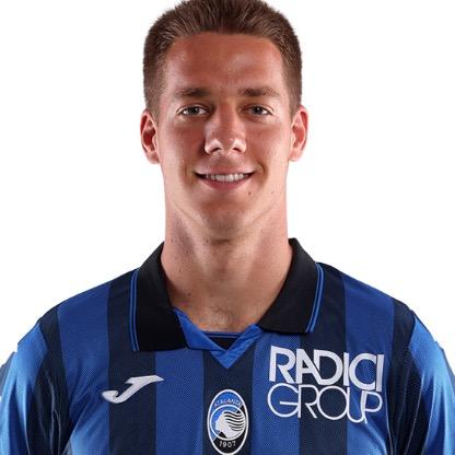 M.Pasalic