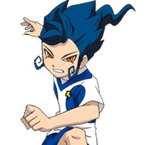 Victor