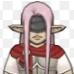 Bind Hermit