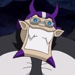 Zanos