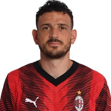 A.Florenzi