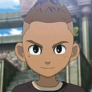 Nakata