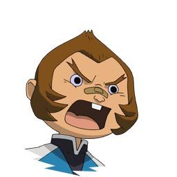 Tod