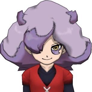 Thrope
