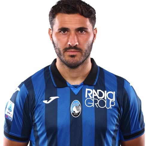 S.Kolasinac