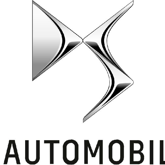 DS