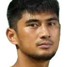 Curt Dizon