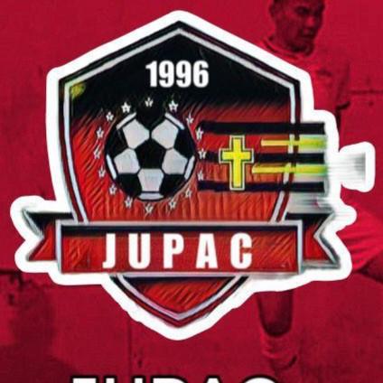 Jupac