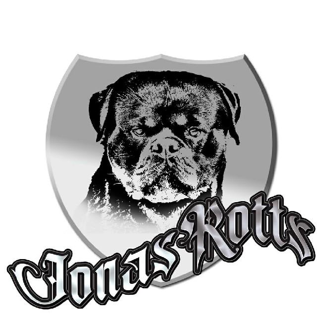 Rottweelier