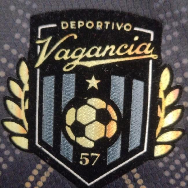 Vagancia fc