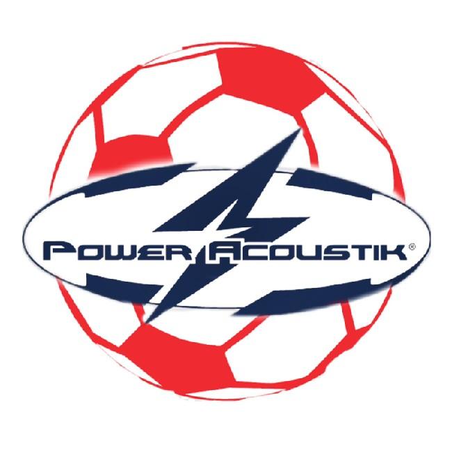 Power acustic fc