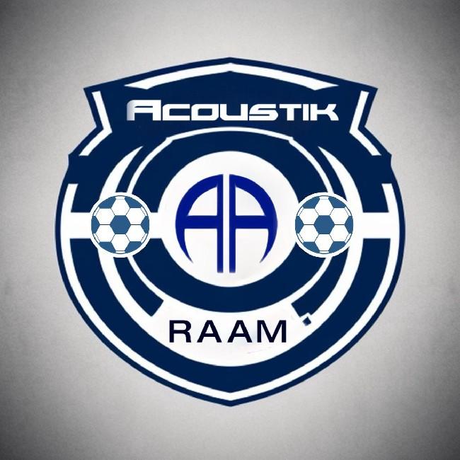 Ram fc