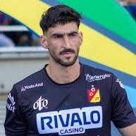 Salvador Ichazo