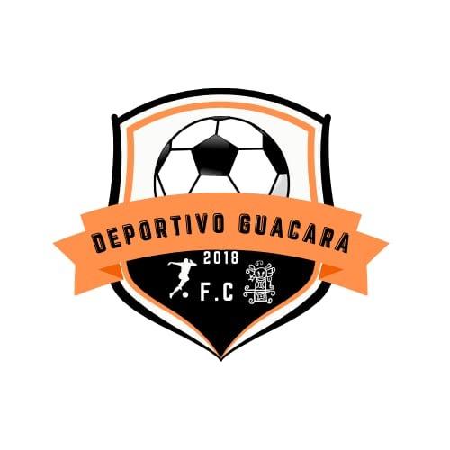 Deportivo Guacara Fc