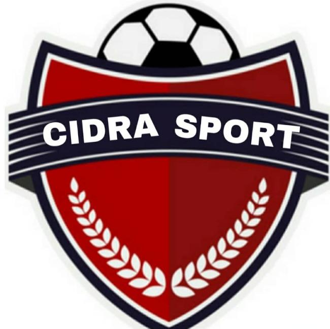 Cidra Sport Fc