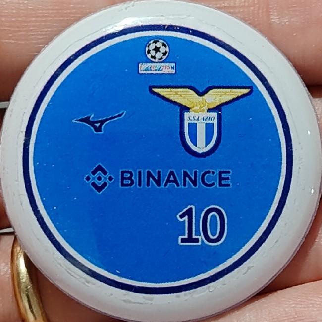 Lazio