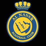 Al Nassr