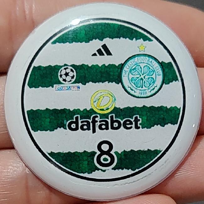 Celtic