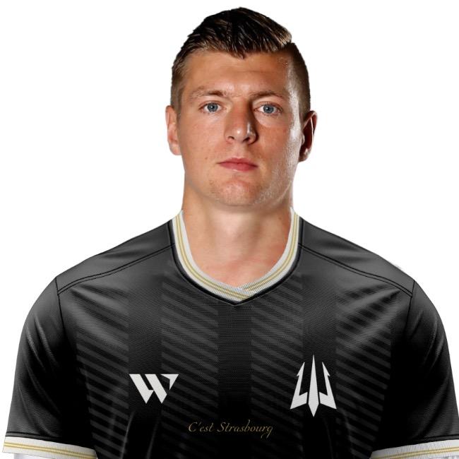 Сиджей