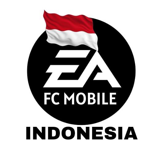 EA FC MOBILE TOURNAMENT