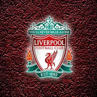 Liverpool FC