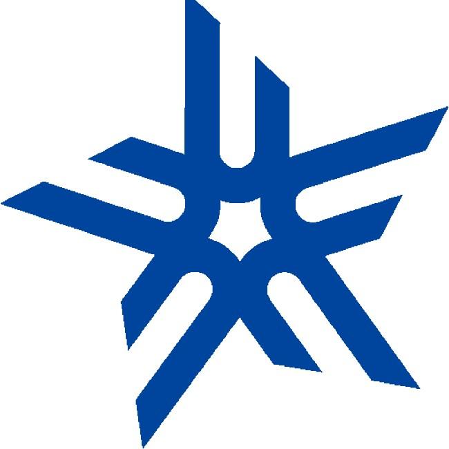 AURS - TORNEOS