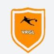 VRGL