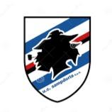 U.C Sampidoria