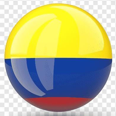 Colombia