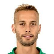 05 Sergio Canales