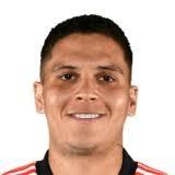 05 J. Quintero