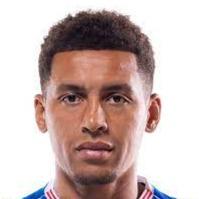 02 J. Tavernier