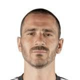 03 L. Bonucci