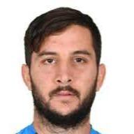 03 K. Manolas